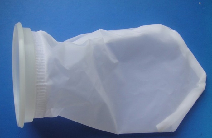 是模塊化的空氣過濾器是什么結(jié)構(gòu)特點？