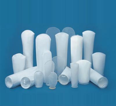 有高效過濾器，其中過濾器差異的分區(qū)？