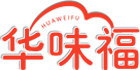 濾袋,過(guò)濾袋,液體過(guò)濾袋,除塵布袋,除塵濾袋,針刺氈過(guò)濾袋-科薩環(huán)保官方網(wǎng)站.